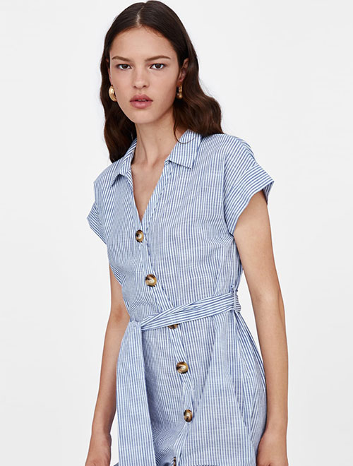 Tuxedo Waistcoat - Image 2