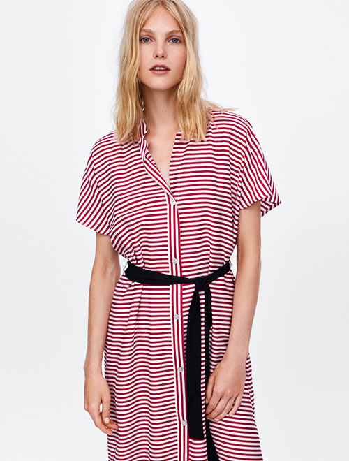 Tuxedo Waistcoat - Image 3